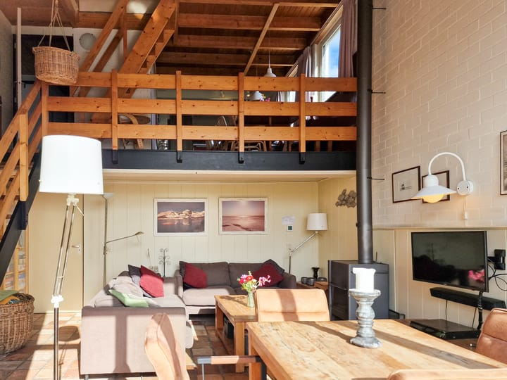 Photo 8 of Midsland aan Zee 395