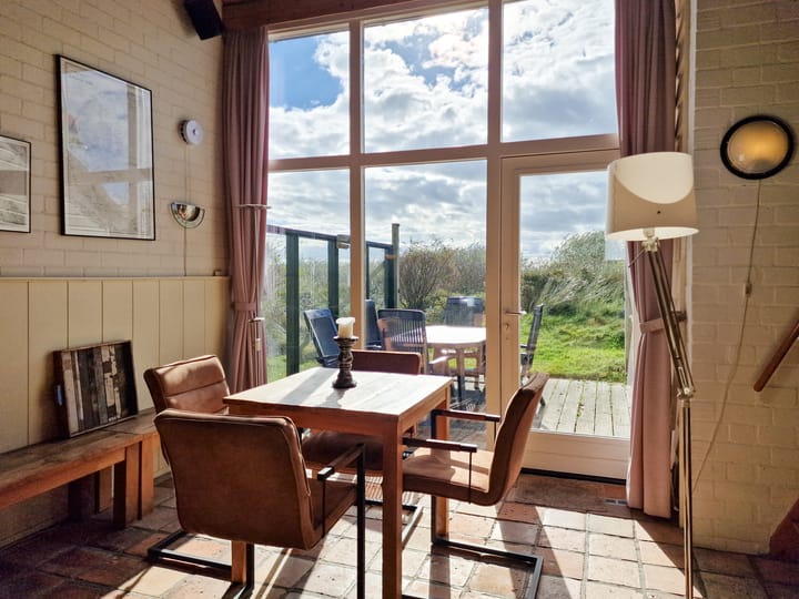 Photo 10 of Midsland aan Zee 395