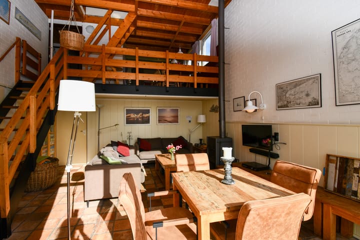 Photo 11 of Midsland aan Zee 395