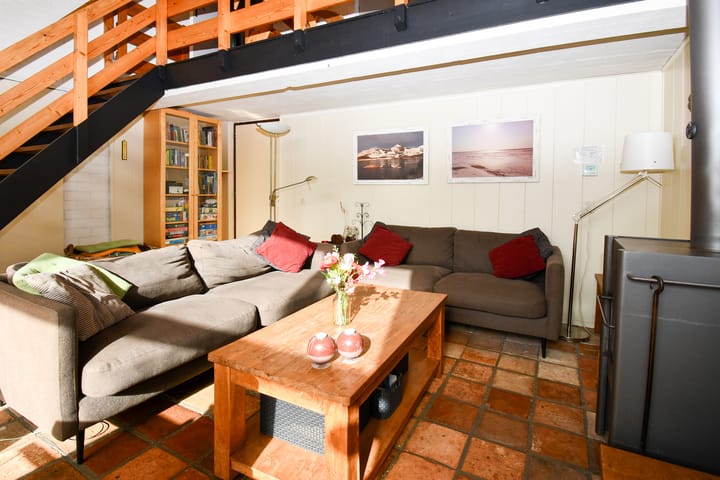 Photo 12 of Midsland aan Zee 395