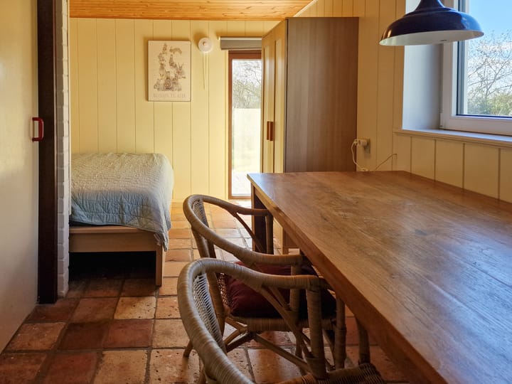 Photo 13 of Midsland aan Zee 395