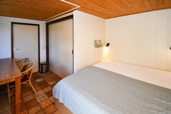 Photo 14 of Midsland aan Zee 395