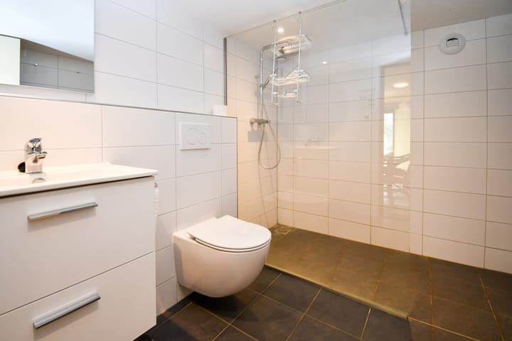 Photo 15 of Midsland aan Zee 395