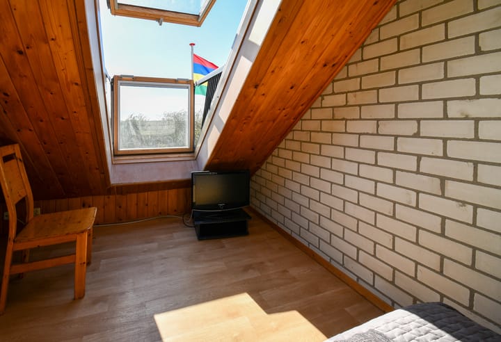 Photo 17 of Midsland aan Zee 395