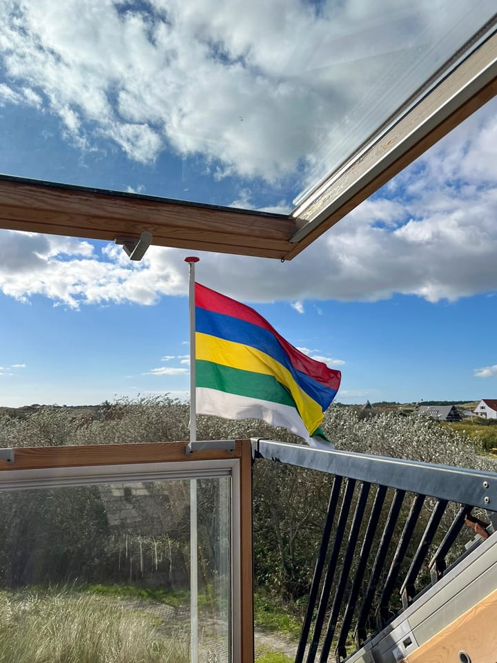 Photo 18 of Midsland aan Zee 395