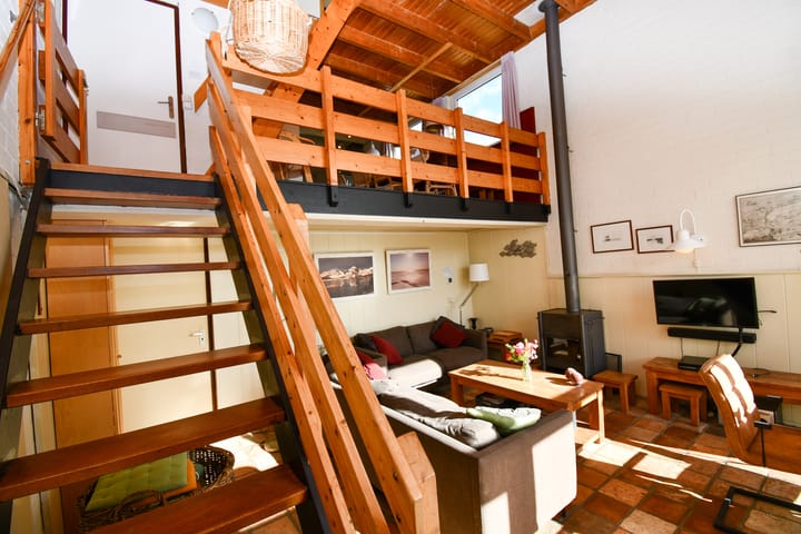 Photo 21 of Midsland aan Zee 395