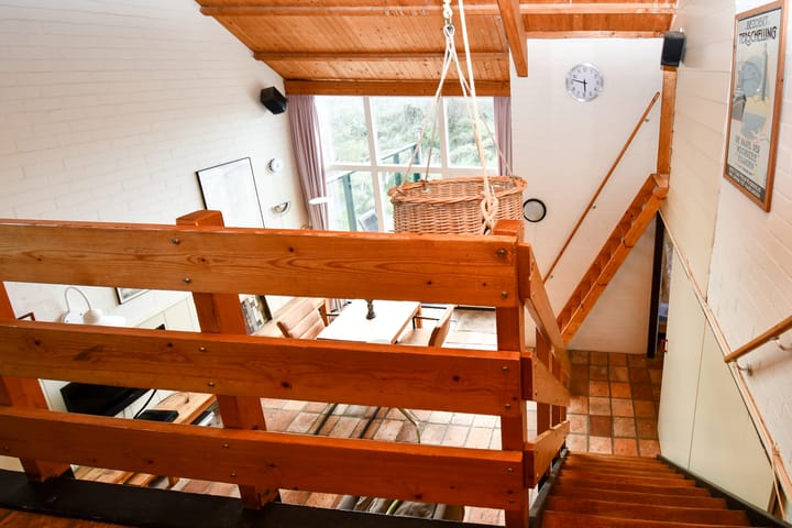 Photo 22 of Midsland aan Zee 395