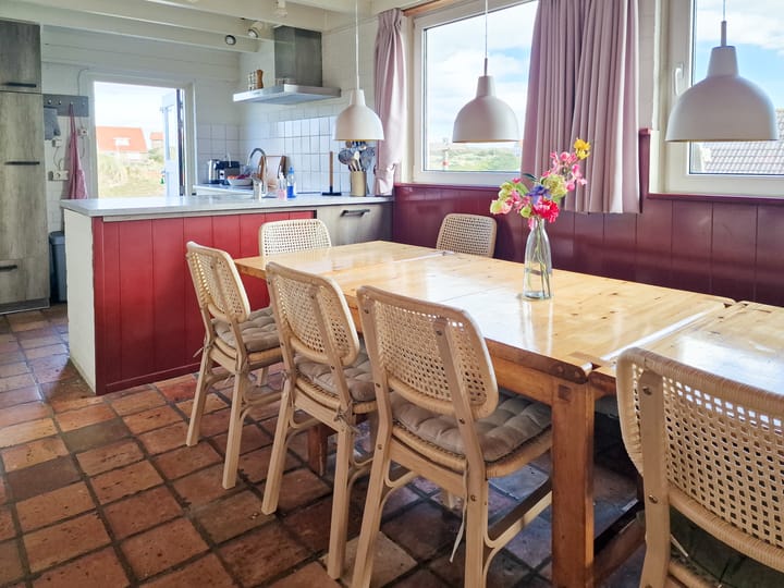 Photo 23 of Midsland aan Zee 395