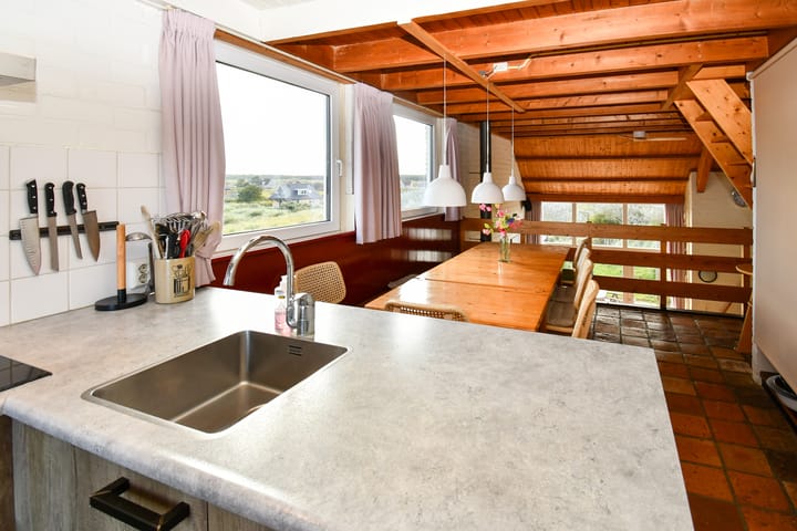 Photo 24 of Midsland aan Zee 395