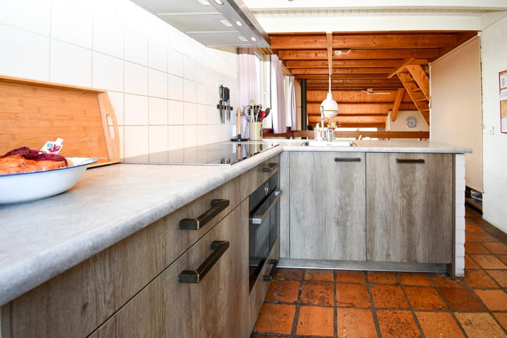 Photo 25 of Midsland aan Zee 395