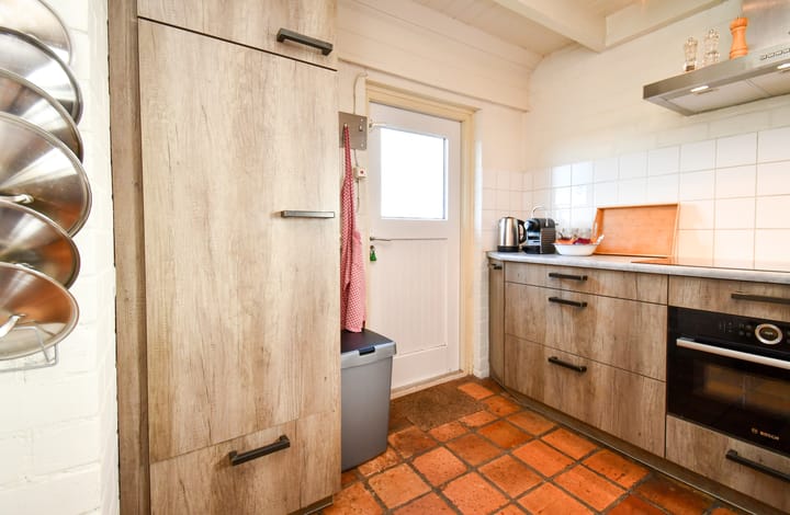 Photo 26 of Midsland aan Zee 395