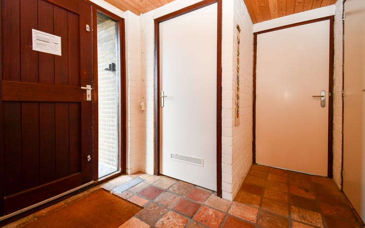 Photo 27 of Midsland aan Zee 395