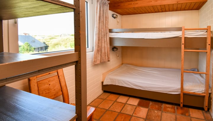 Photo 28 of Midsland aan Zee 395