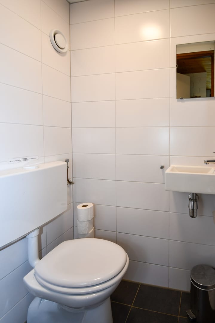 Photo 29 of Midsland aan Zee 395