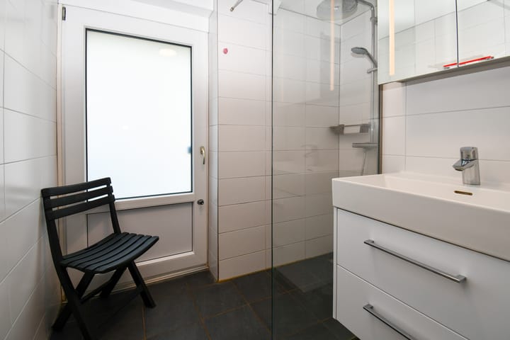 Photo 30 of Midsland aan Zee 395