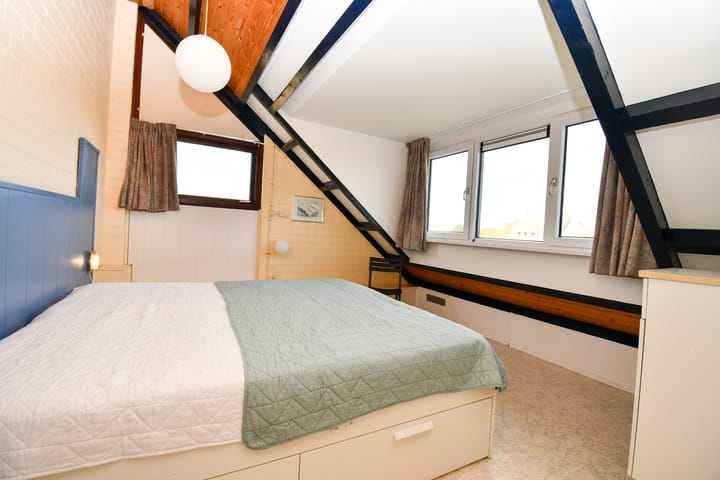 Photo 33 of Midsland aan Zee 395