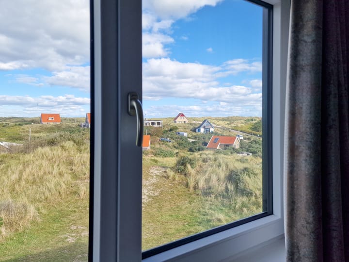 Photo 34 of Midsland aan Zee 395