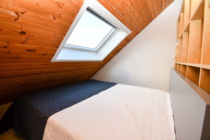 Photo 36 of Midsland aan Zee 395