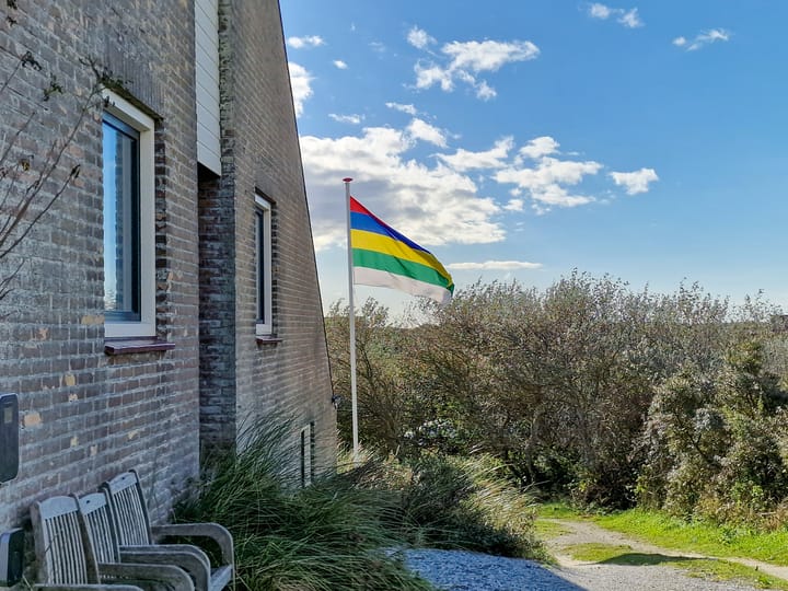 Photo 38 of Midsland aan Zee 395