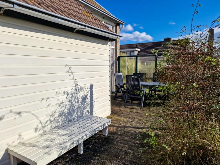 Photo 39 of Midsland aan Zee 395