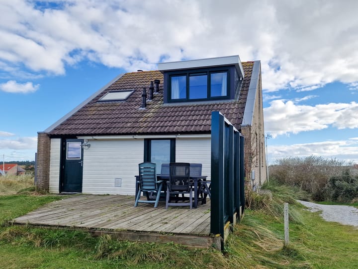 Photo 42 of Midsland aan Zee 395