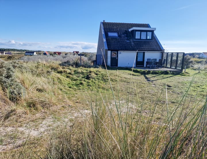 Photo 44 of Midsland aan Zee 395