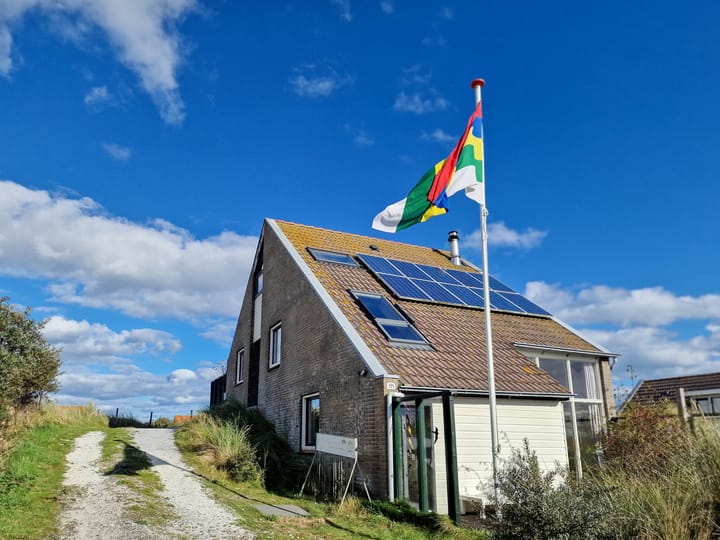 Photo 45 of Midsland aan Zee 395