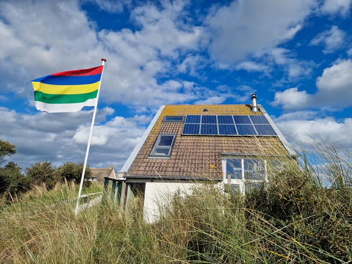 Photo 47 of Midsland aan Zee 395