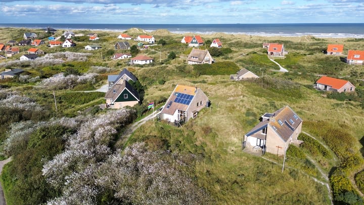 Photo 49 of Midsland aan Zee 395