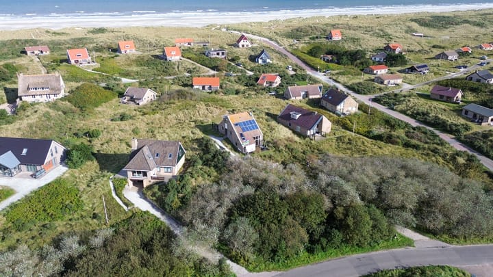 Photo 50 of Midsland aan Zee 395