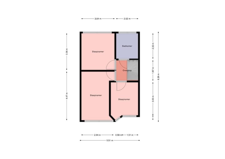 Foto 42 van Waterzolder 42