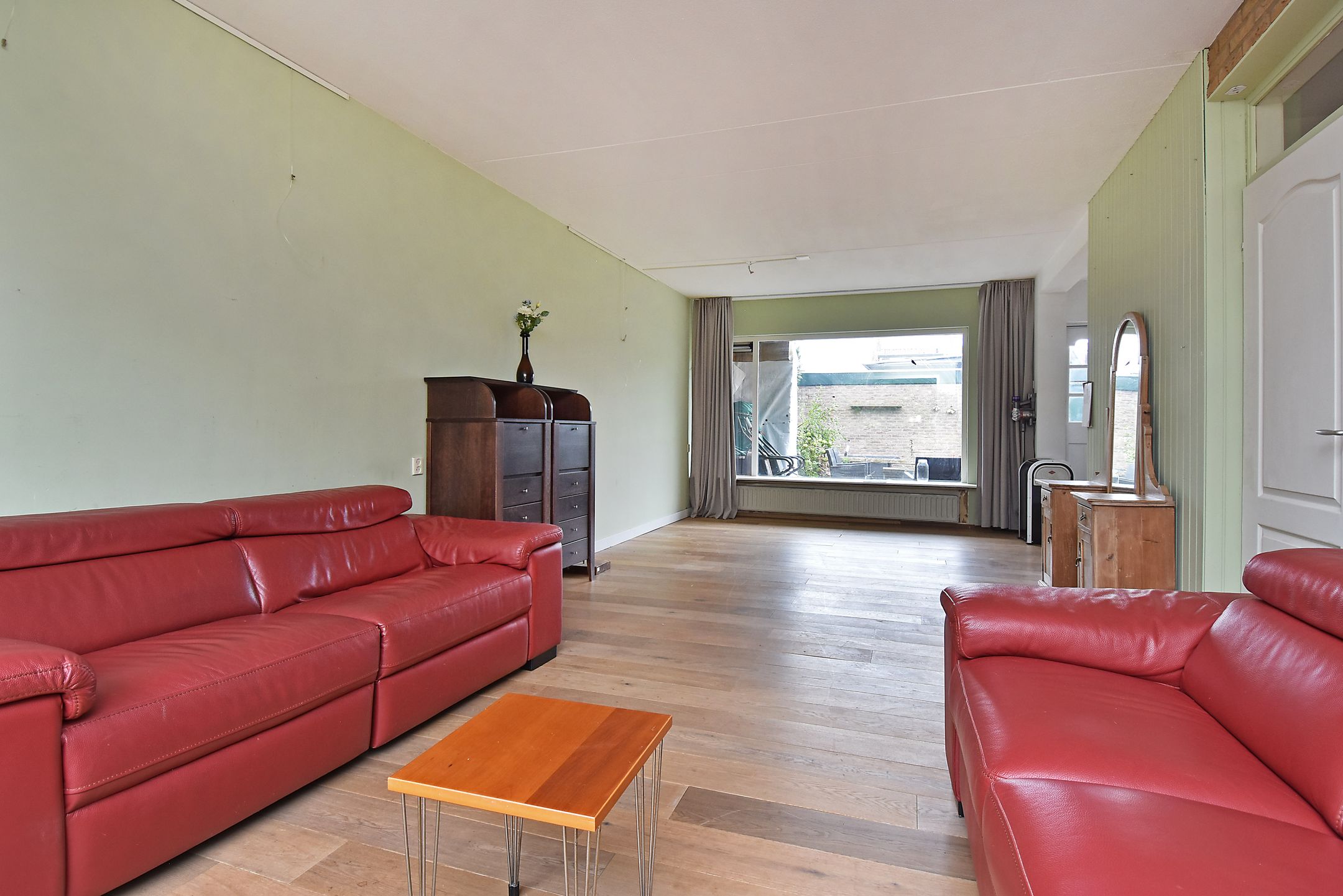 Foto 6 van Magnoliadreef 6