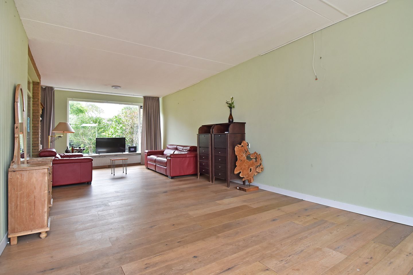 Foto 10 van Magnoliadreef 6