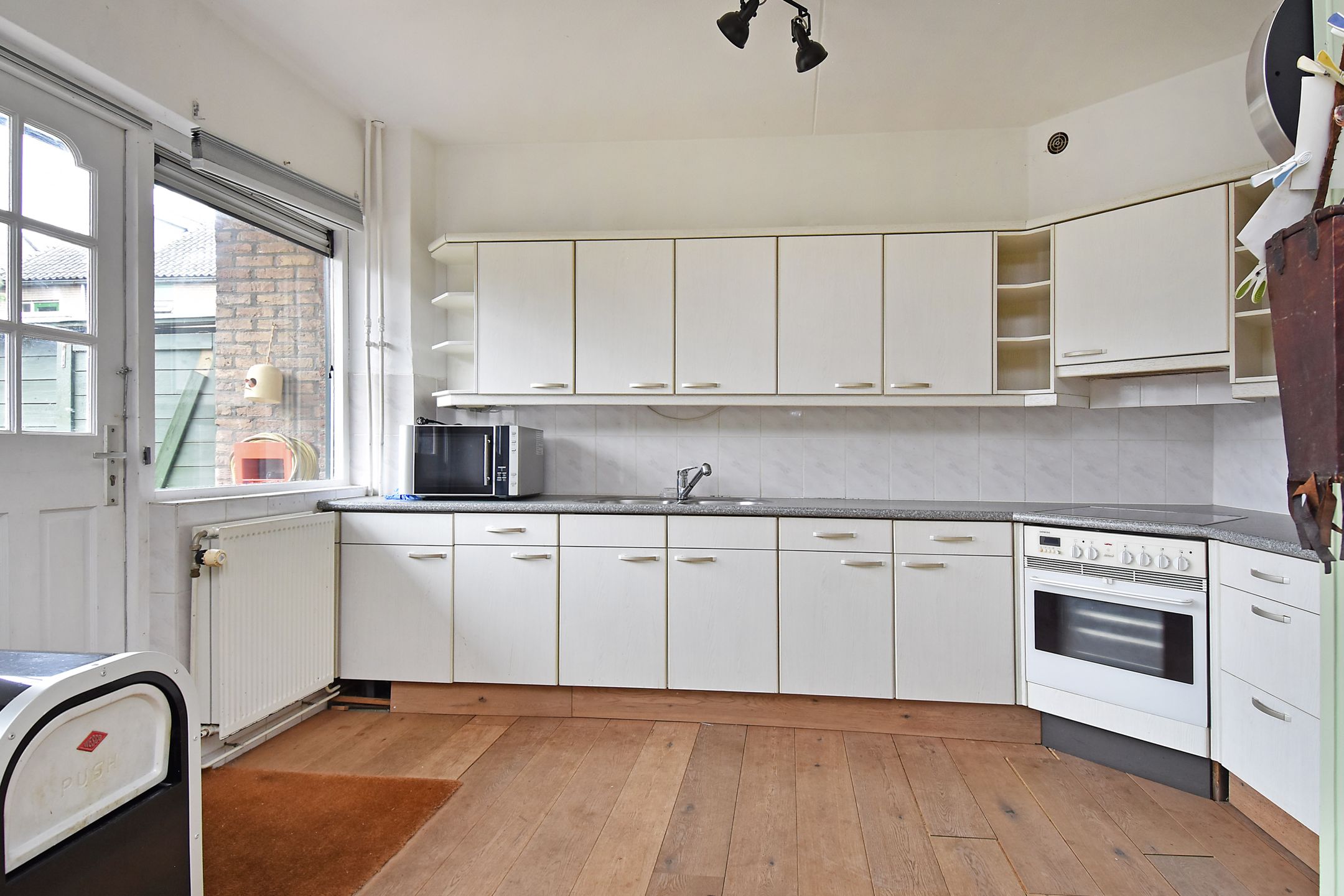 Foto 12 van Magnoliadreef 6