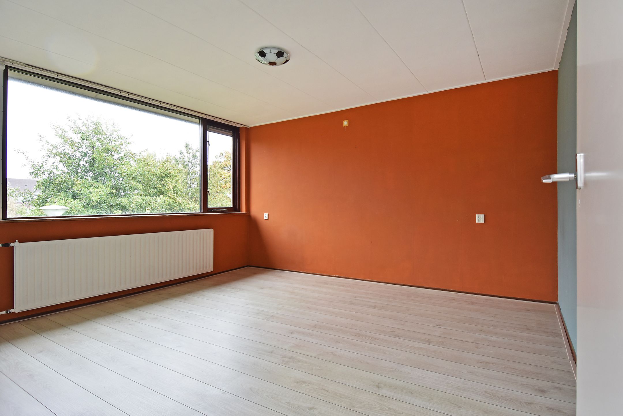 Foto 18 van Magnoliadreef 6