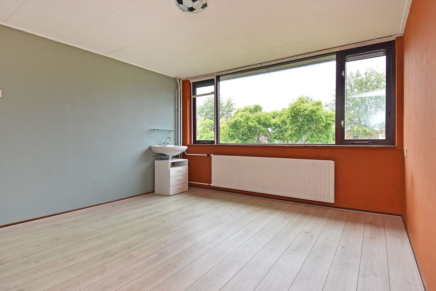 Foto 20 van Magnoliadreef 6