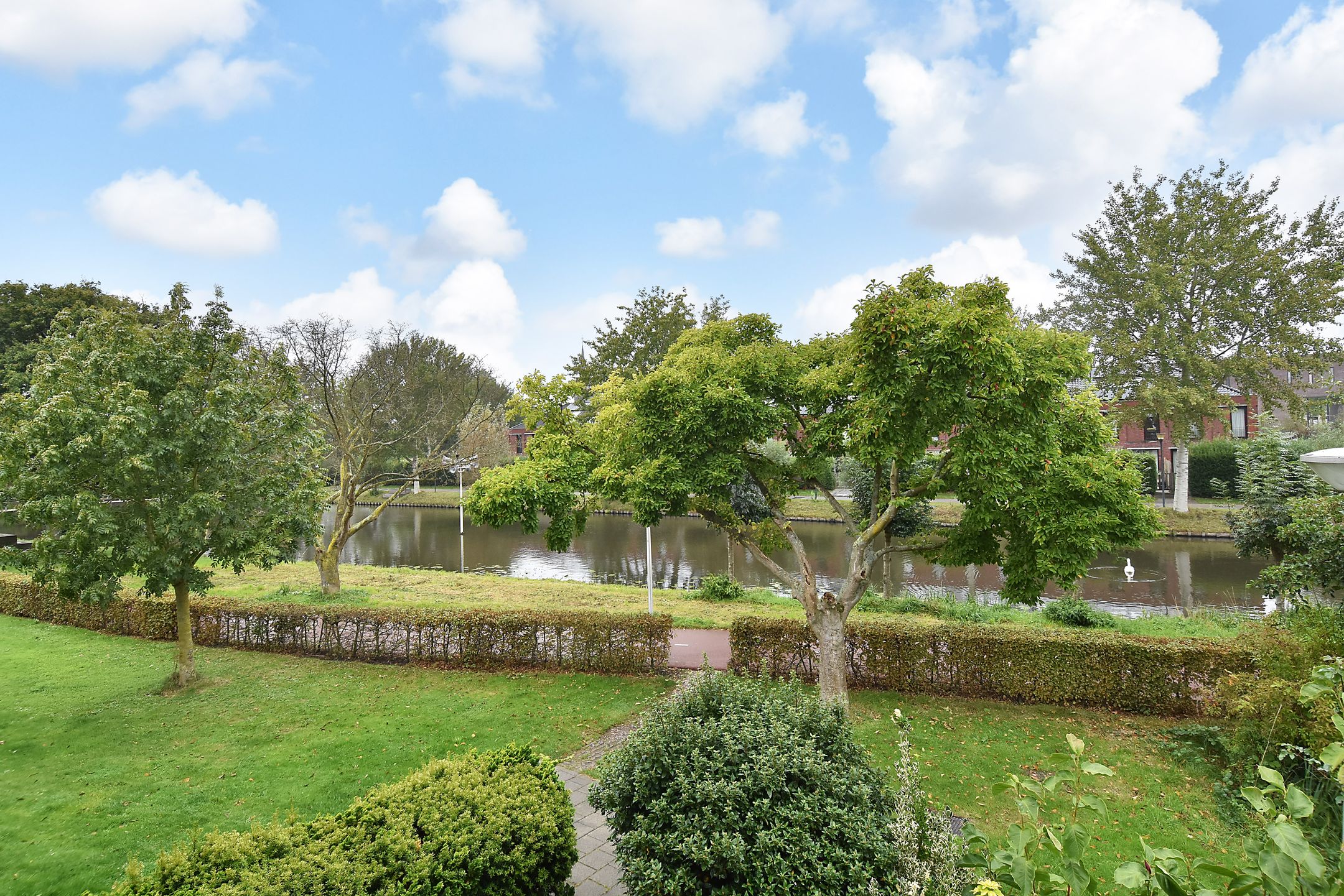 Foto 21 van Magnoliadreef 6