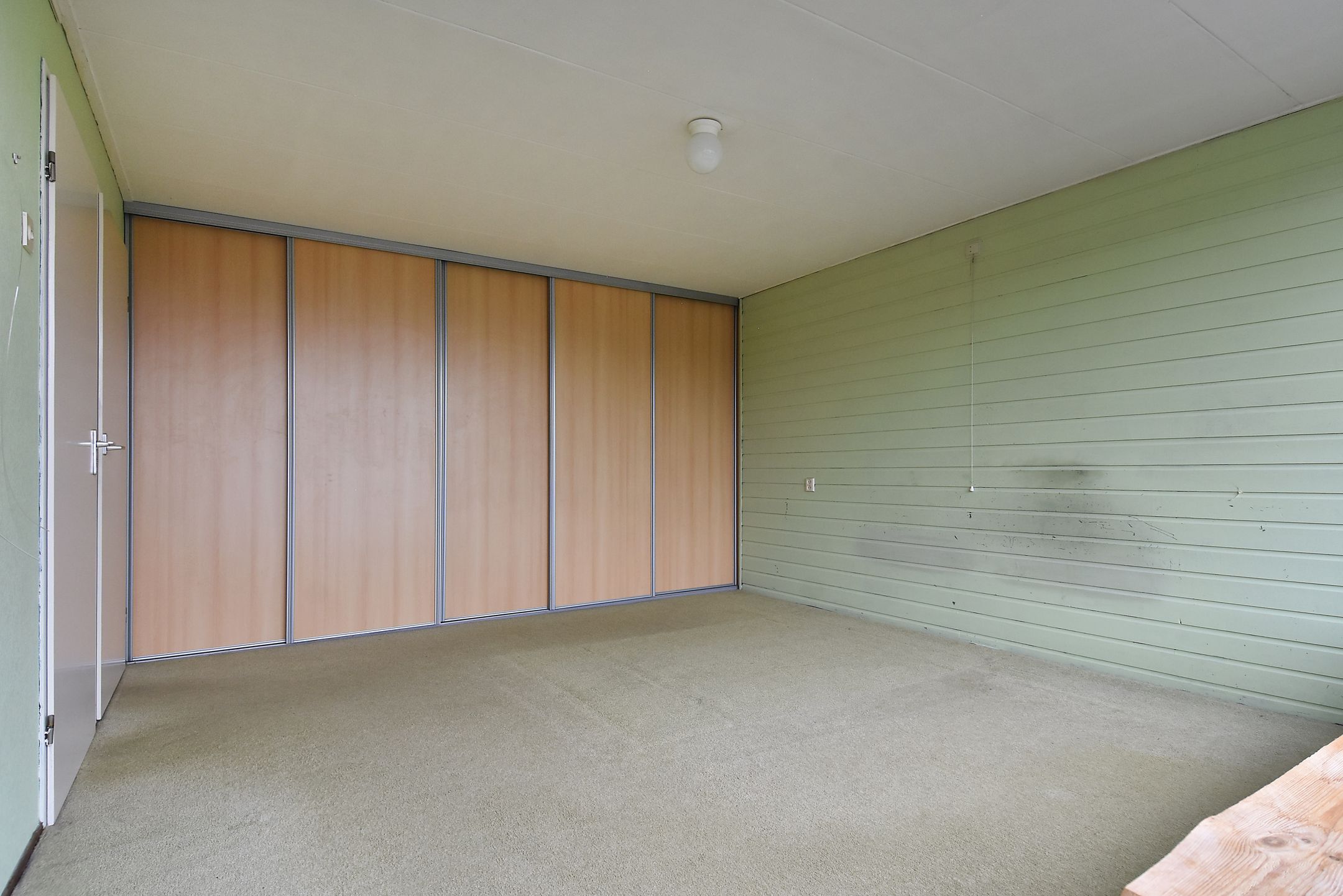 Foto 24 van Magnoliadreef 6