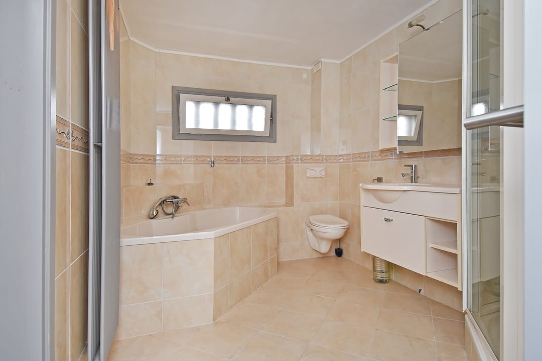 Foto 28 van Magnoliadreef 6