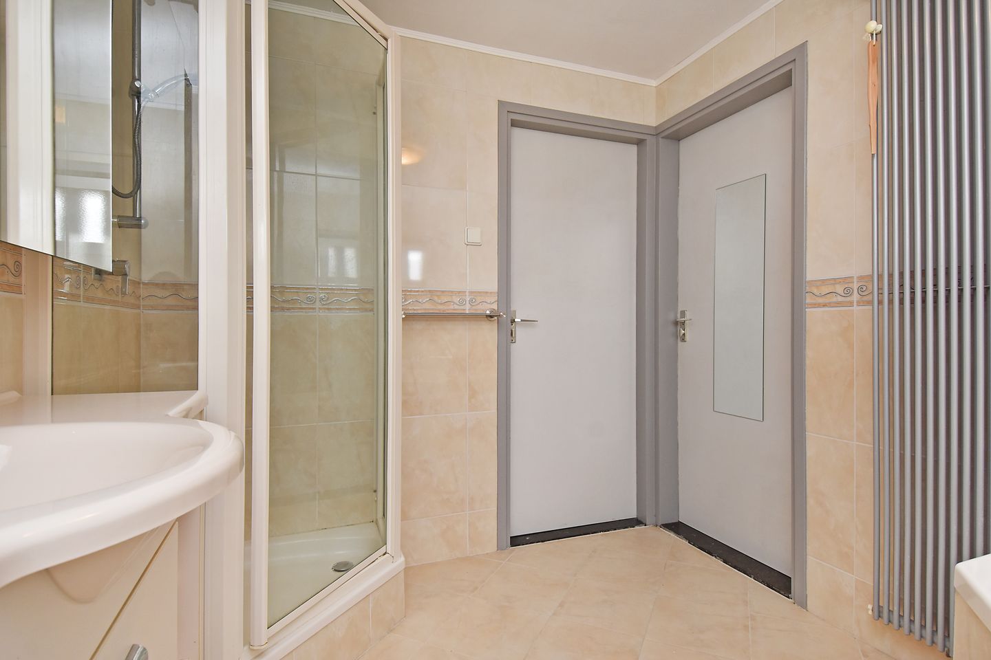 Foto 29 van Magnoliadreef 6