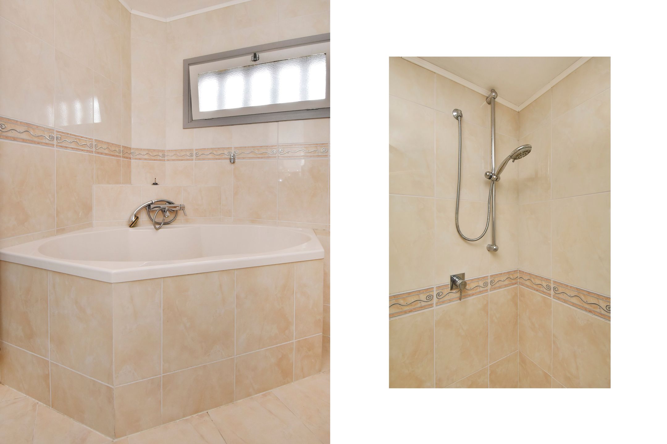 Foto 30 van Magnoliadreef 6