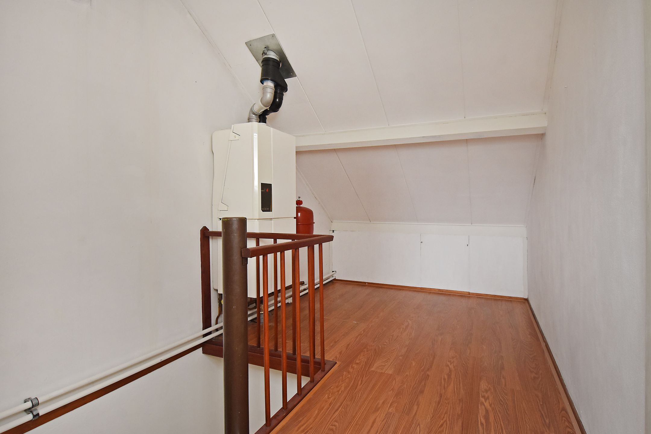 Foto 33 van Magnoliadreef 6