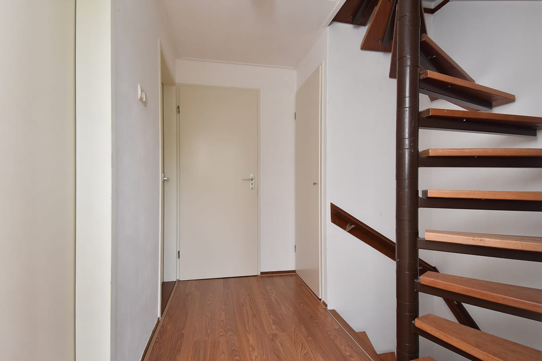 Foto 31 van Magnoliadreef 6