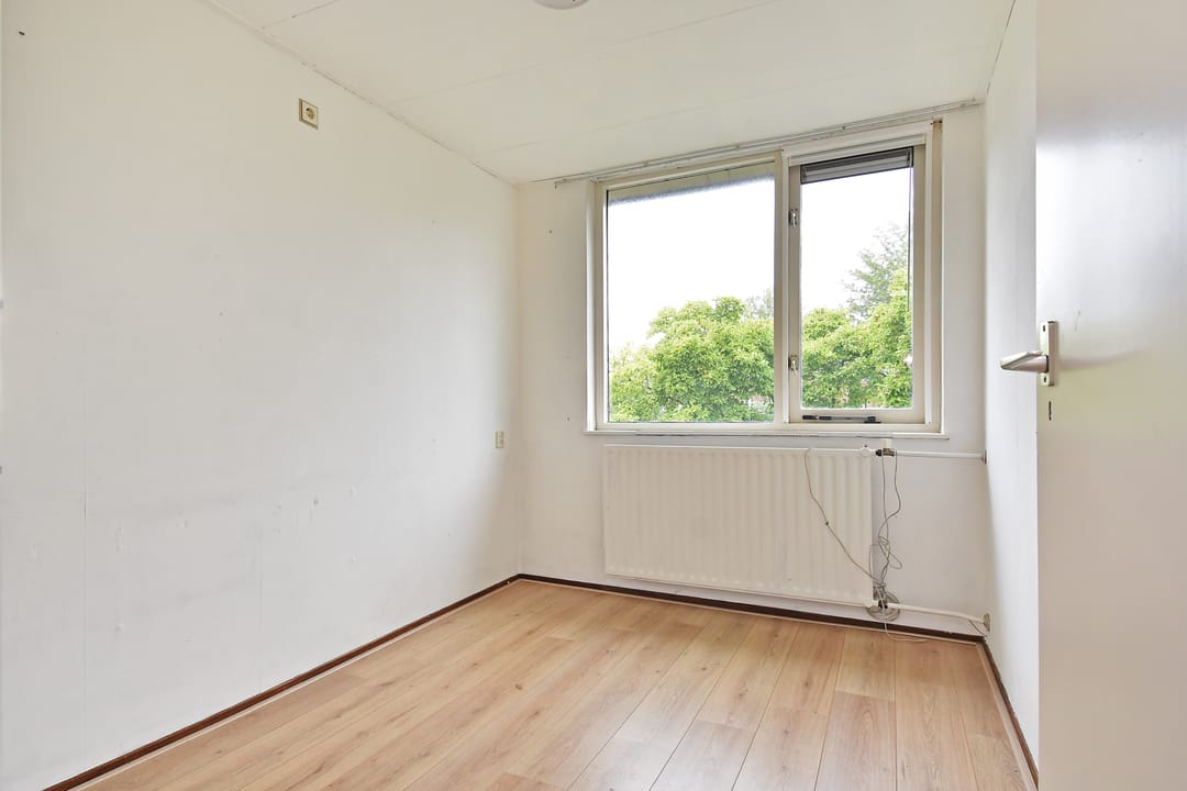 Foto 32 van Magnoliadreef 6