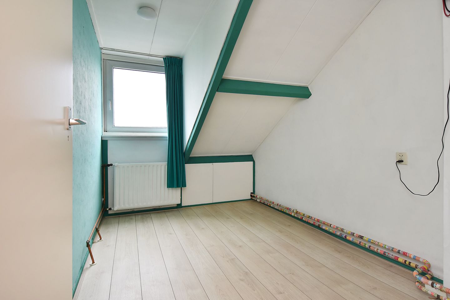 Foto 35 van Magnoliadreef 6