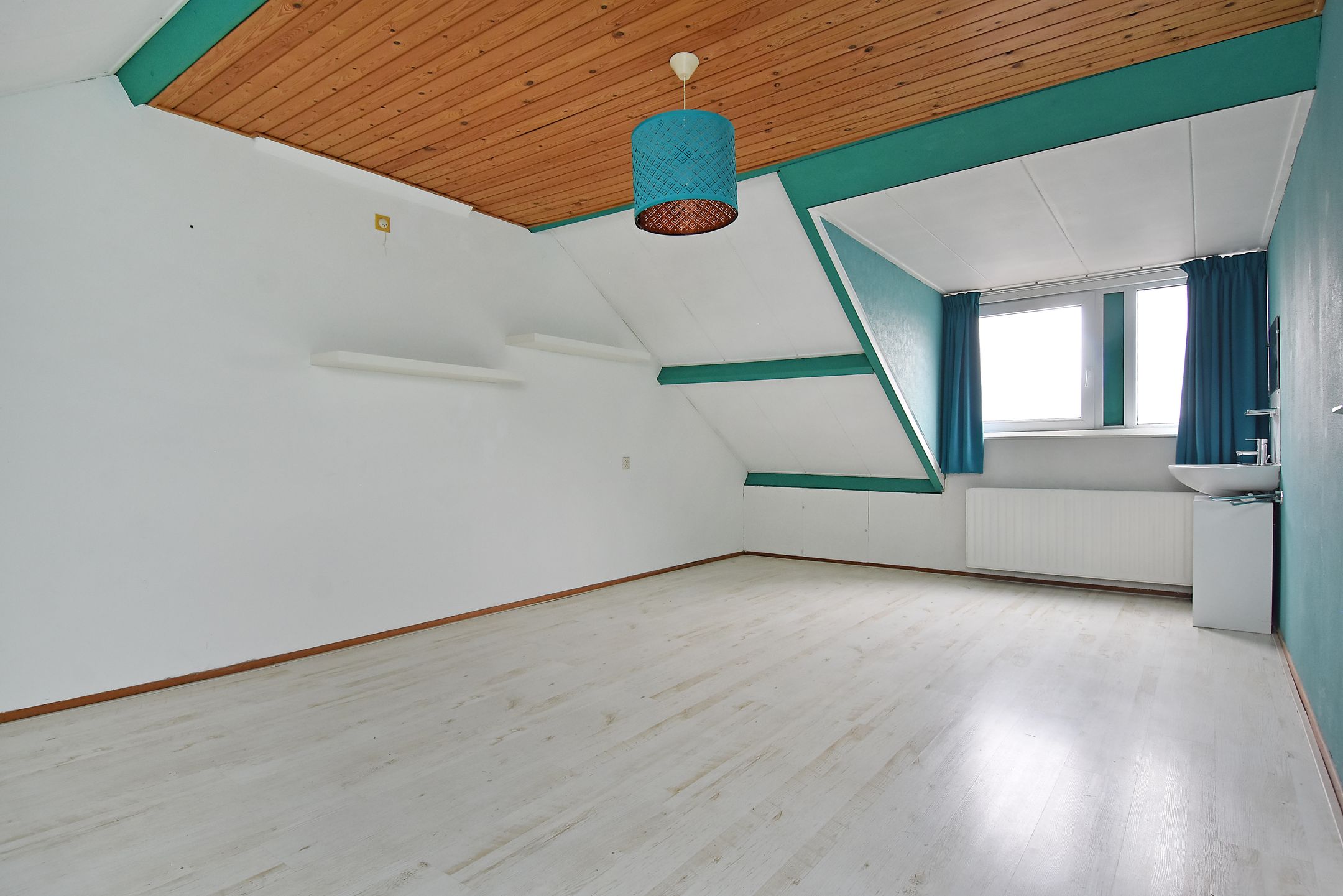 Foto 36 van Magnoliadreef 6