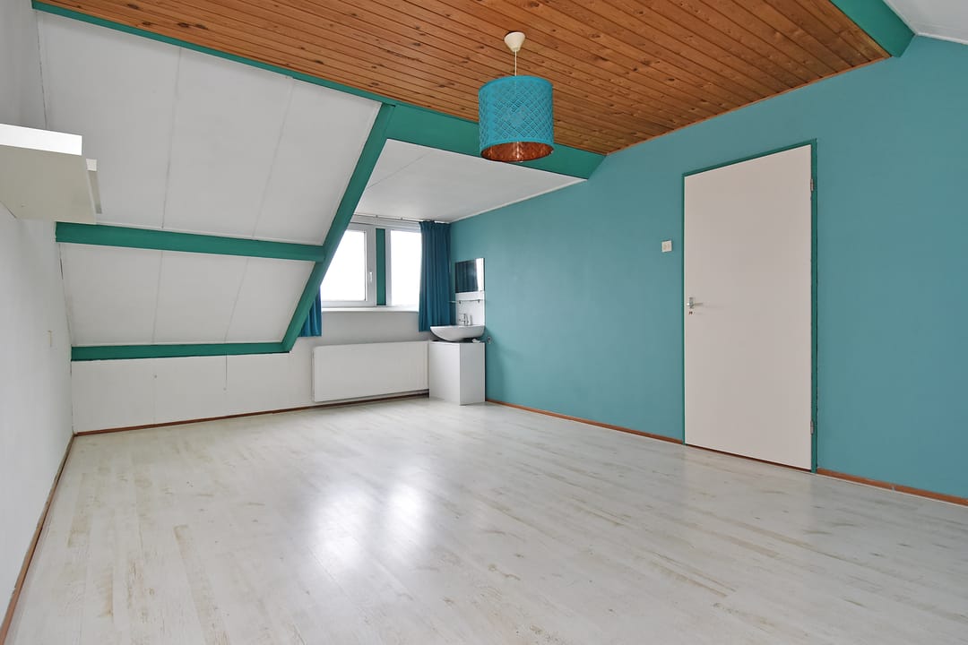 Foto 37 van Magnoliadreef 6