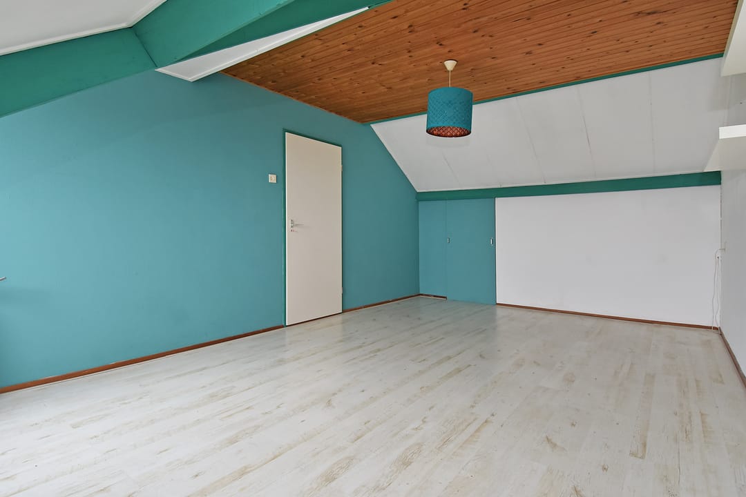 Foto 38 van Magnoliadreef 6