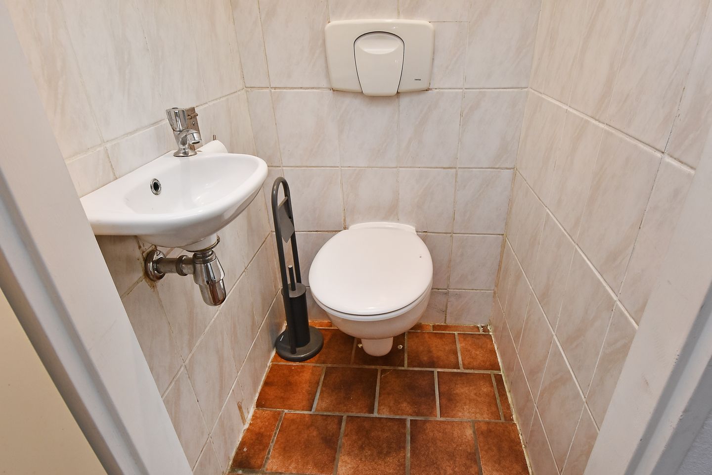 Foto 40 van Magnoliadreef 6