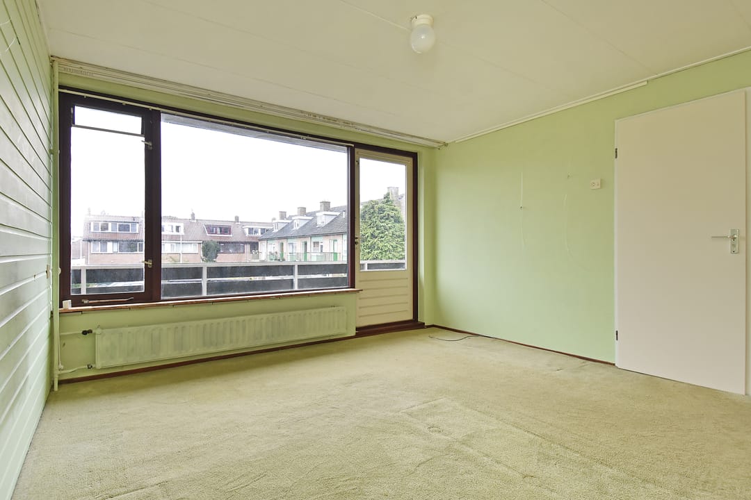 Foto 23 van Magnoliadreef 6